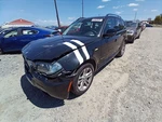 Driver Left Lower Control Arm Front Fits 04-10 Bmw X3 12164597. Fixed Price $69.02.