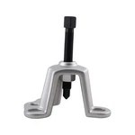 Front Hub Tool Kit Fit For Independent Suspension 5/8" Thread Carbon Steel. Fixed Price $22.85.