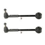 Moog Upper Rearward Control Arm & Ball Joint 2PCS Set Ford Expedition. Fixed Price $117.95.