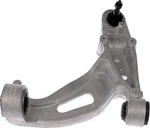 521-020 Dorman Control Arm Front Passenger Right Side Lower With Ball Joint(s). Fixed Price $115.00.