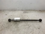 00-04 Toyota Avalon Passenger Side Rear Lower Control Arm. Fixed Price $67.99.