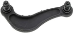 Mevotech CMS40132 Suspension Control Arm 07-10 Ford Lincoln Edge Mkx. Fixed Price $55.55.