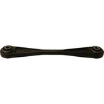 Suspension Control Arm Moog RK643251 Fits 2019 Ford Escape. Fixed Price $55.05.