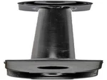 Dorman 524-450 Suspension Trailing Arm. Fixed Price $39.92.