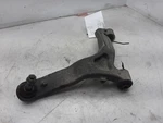 Driver Left Upper Control Arm Rear Fits 03-07 Cadillac Cts 25684651. Fixed Price $87.99.