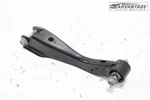 2022-2025 Toyota GR86 Rwd Rear Suspension Right Side Trailing Control Arm Oem. Fixed Price $64.99.