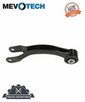 Mevotech Supreme CMS251200 Lateral Arm High-quality Auto Part, Universal Fit. Fixed Price $35.13.