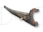 99-07 Ford F250 F350 2WD Front Lh Left Driver Axle Beam Arm F81A-3007-AA. Fixed Price $220.00.