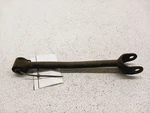 03-04 M45 02-06 Q54 Rear Lower Transverse Control Arm Oem 551A0AR001. Fixed Price $69.99.