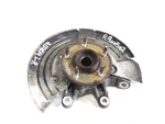 2007 2008 2009 Jaguar Xk Oem Left Rear Knuckle Stub. Fixed Price $45.05.