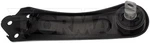 Dorman 528 188 Control Arm. Fixed Price $50.90.