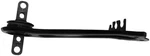 Dorman CA96514 Rear Right Suspension Trailing Arm For 2014-2022 Jeep Cherokee. Fixed Price $44.95.