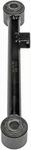 Dorman 524-575 Control Arm. Fixed Price $52.99.