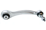 Suspension Control Arm And Ball Joint Assembly-assembly Mevotech CMS101311. Fixed Price $121.15.