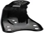 Dorman 524-177 Suspension Trailing Arm. Fixed Price $62.28.