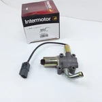 Idle Air Control Valve For Nissan Xterra Infiniti QX4 Mercury Villager 1999-2004. Fixed Price $127.00.