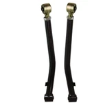 Skyjacker JLL24F-SX Fits Jeep 2018 Wrangler Pair Suspension Single. Fixed Price $319.79.