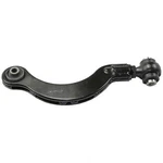 Suspension Control Arm Moog RK100358. Fixed Price $226.01.