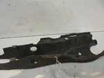 00-06 Mercedes S430 S500 Rear Lower Control Arm Cover Cap 2203521188. Fixed Price $21.85.