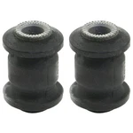 Moog Set Of 2 Front Suspension Control Arm Bushings For AVEO5 G3 WAVE5 Sonic. Fixed Price $32.95.