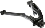 Front Passenger Side Suspension Control Arm Ball Joint Assembly Dorman 521-878. Fixed Price $149.99.