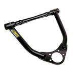 Joes Racing Products A-arm 8.50IN Bolt-in B/j 15840. Fixed Price $164.17.