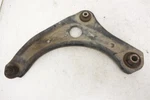 12-19 Nissan Versa Front Passenger Lower Control Arm 54501-1HK0A *stress Marks*. Fixed Price $65.55.
