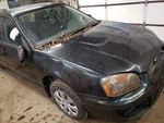 Driver Left Front Spindle/knuckle Abs Fits 02-08 Forester 1234450. Fixed Price $52.15.