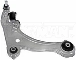 Dorman 521-724 Front Right Lower Control Arm. Fixed Price $219.58.