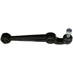 Suspension Control Arm And Ball Joint Assembly Moog RK620815 Fits 03-07 Mazda. Fixed Price $63.25.