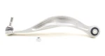 New Lemforder Rear Right Upper Control Arm 37346-01 Bmw 535I 550I 2010-2017. Fixed Price $75.95.