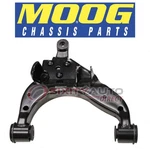 Moog RK640892 Control Arm For TC6243 MS86183 MS86118 MS861057 GS86183 FA3435 Vc. Fixed Price $156.18.
