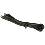 Delphi Suspension Trailing Arm TC7371. Fixed Price $51.63.