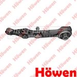 Fits Mercedes E-class Cls Track Control Arm Front Rear Left Lower Howen. Fixed Price $118.98.