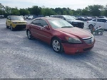 Driver Left Front Spindle/knuckle Fits 05-12 1135840. Fixed Price $109.90.