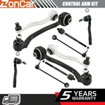 10X For Mercedes-benz W203 C230 Suspension Control Arm Tie Rod Sway Bar End Link. Fixed Price $120.99.