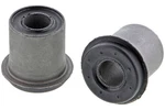 Mevotech MK6137 Suspension Control Arm Bushing Kit. Fixed Price $22.37.