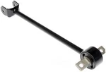 Dorman Oe Solutions 527052 Suspension Trailing Arm. Fixed Price $61.26.