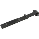Dayton Parts 96-105 Radius Arm. Fixed Price $213.25.