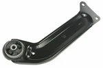 Suspension Trailing Arm Mevotech CMS501269. Fixed Price $72.95.