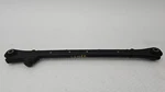 2011-2016 Mini Cooper Hardtop R56 Fwd Rear Right Upper Control Arm 676872405 Oem. Fixed Price $33.67.