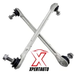 Oem For Mercedes W204 C300 C350 2008-2017 Front Left & Right Sway Bar Link Kit. Fixed Price $50.98.