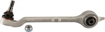 Trw JTC131 Track Control Arm For Bmw. Fixed Price $45.24.