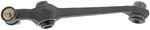 Mevotech CMK7211 Suspension Control Arm And Ball Joint Assembly. Fixed Price $35.31.