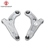 2PCS Front Lower Control Arms With Ball Joints For 2015 2016 2017 Chrysler 200. Fixed Price $125.99.