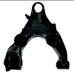 Suspension Control Arm And Ball Joint Assembly Moog RK620524. Fixed Price $72.95.