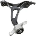 Dorman 524-559 Suspension Control Arm For Select 06-12 Mercedes-benz Models. Fixed Price $192.54.