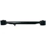 Rear Lower Upper Trailing Arm Fits 2002-2009 Chevrolet Trailblazer. Fixed Price $186.99.