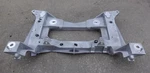 1998L-2004 C5 Corvette Front Cradle Crossmember 10312076, 10319530. Fixed Price $174.99.