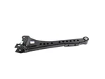 Genuine Mopar Lower Control Arm Left 68349157AD. Fixed Price $427.53.